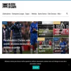 cnbinfo.com.br cnbinfo.com.br