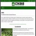 cnbsjournal.com