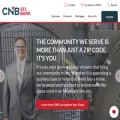 cnbstl.com