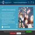 cnccef.org cnccef.org
