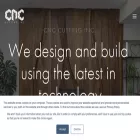 cnccutting.ca cnccutting.ca
