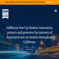 cncda.org