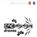cncdrones.com cncdrones.com