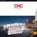 cncele.com cncele.com