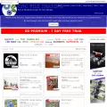 cncfilesharing.com cncfilesharing.com