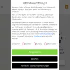 cncguru.de