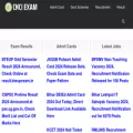 cnciexam.com cnciexam.com