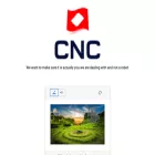 cnc-line.cn cnc-line.cn