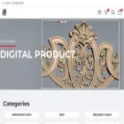 cnc-model.com cnc-model.com