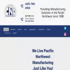 cncmachineservice.com