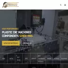 cncplastics.com cncplastics.com