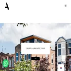 cncpt-a.com cncpt-a.com