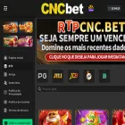 cncrtp.bet cncrtp.bet