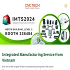 cnctech.com.vn