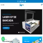 cnczumaq.com cnczumaq.com