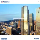cndintl.com cndintl.com