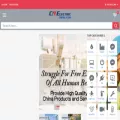 cne86.com cne86.com