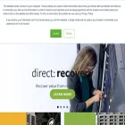 cnedirect.com cnedirect.com