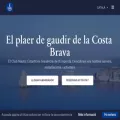 cnestartit.com cnestartit.com