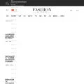 cn.fashionnetwork.com