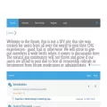 cngchat.net cngchat.net