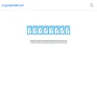 cn.govopendata.com