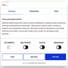 cngr.fi