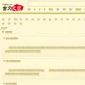 cngwzj.com cngwzj.com