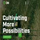 cniag.com