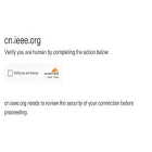 cn.ieee.org cn.ieee.org