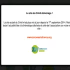 cniid.org cniid.org