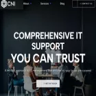 cniit.com cniit.com