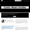 cni.libsyn.com