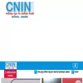 cnin.co.in cnin.co.in