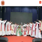 cnisynod.org