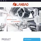 cnlanbaosensor.com