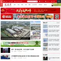 cnlg.cn