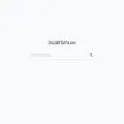 cnlgbtdata.com