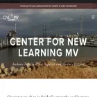 cnlmv.org cnlmv.org