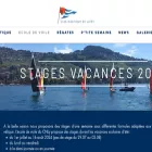 cnlutry.ch cnlutry.ch