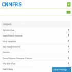 cnmfrs.com