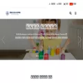 cnmontessori.co.kr