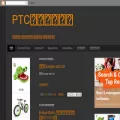 cnmyptcearnmoneyshare.blogspot.com