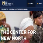 cnnc.uncg.edu cnnc.uncg.edu