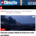cnnespanol.cnn.com cnnespanol.cnn.com