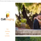 cnnimaging.com cnnimaging.com
