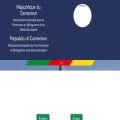 cnpbm.cm cnpbm.cm