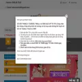 cnporder.com cnporder.com