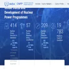 cnpp.iaea.org cnpp.iaea.org