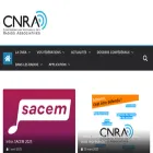 cnra.fr cnra.fr